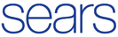 Sears-Logo-133w
