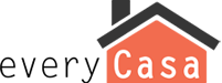 every.casa_logo